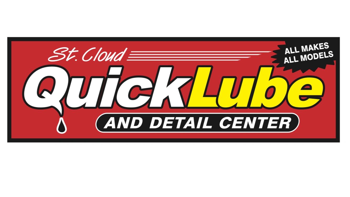Oil best sale change center
